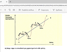 Εικόνα επιλογής